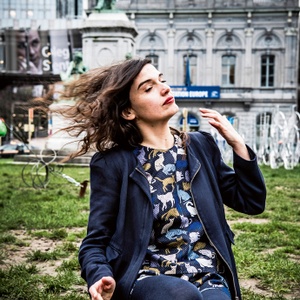 Nele Van den Broeck 5 BRUZZ ACTUA 1648